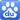 baibot