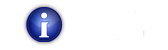about
