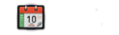 footer2