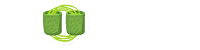 latestfooter