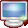مشاهده وب سایت کاربر