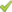 posts