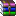 .rar