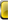 20%