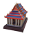 forumicons