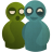 forumicons