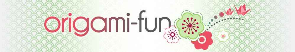 forum banner