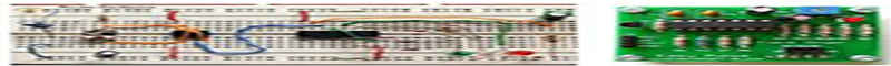 forum banner