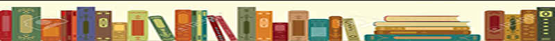 forum banner