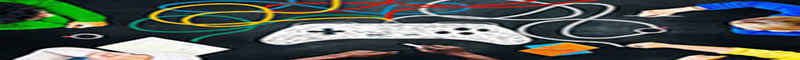 forum banner