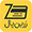 payregister