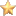 star2
