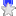 vijeh