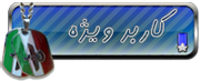 کاربر ویژه